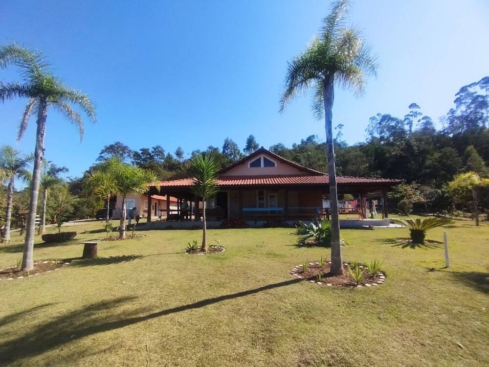 fazenda-da-esperanca—sao-miguel-arcanjo