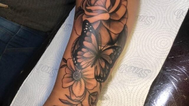 felipe-lara-tattoo