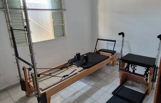 fisio-em-dobro