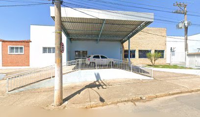 fisioterapia-municipal