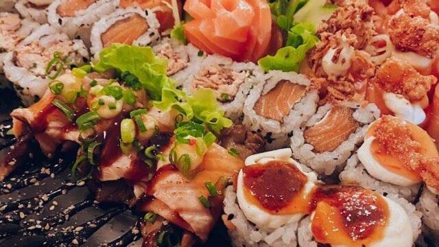 forum-sushi-bar