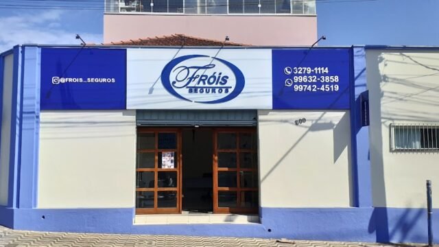 frois-seguros
