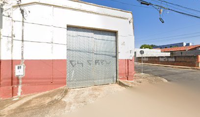 frutas-jf–tr-nunes