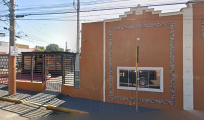 fundacao-para-a-conserv-e-a-prod-florestal-do-estado-de-s-paulo