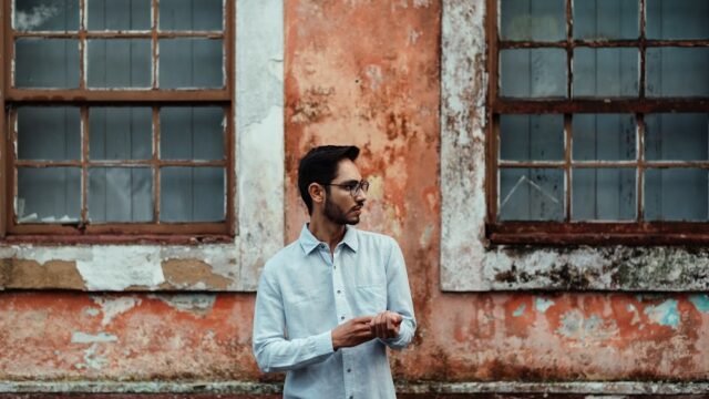 gabriel-silva-fotografia