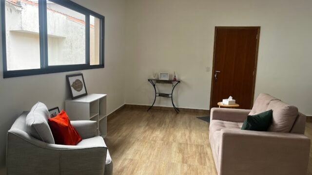 gabriela-balboni—psicologa-clinica