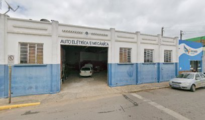 gabriela-maria-prestes-de-almeida-pereira