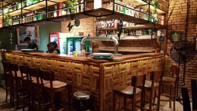 galpao-58—pub