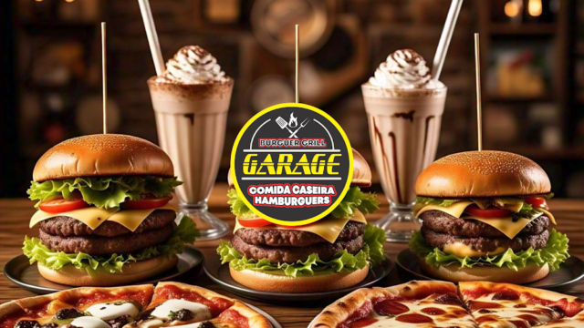 garage-burguer-grill—restaurante-e-hamburgueria