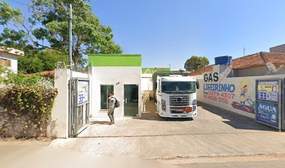 gas-e-agua-ligeirinjo