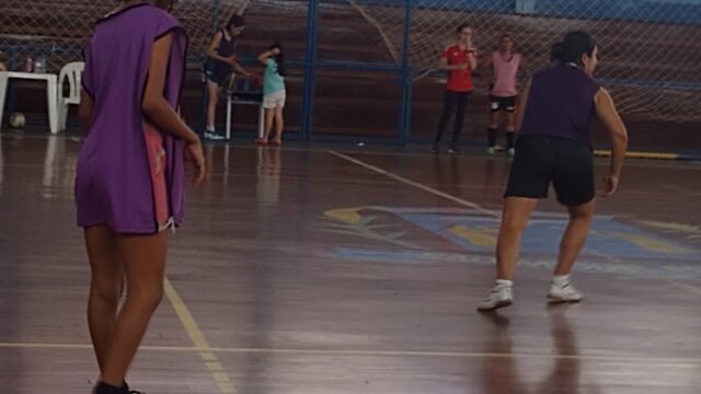 ginasio-de-esportes