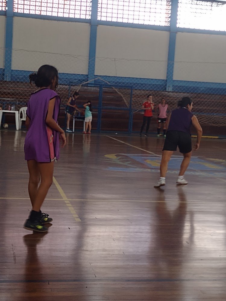 ginasio-de-esportes