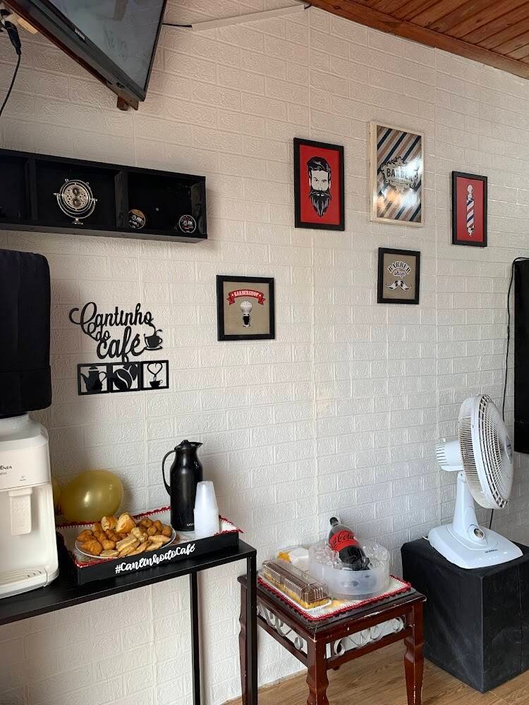 goes-barbearia