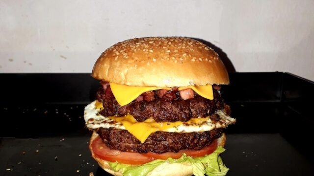 golden-burguer