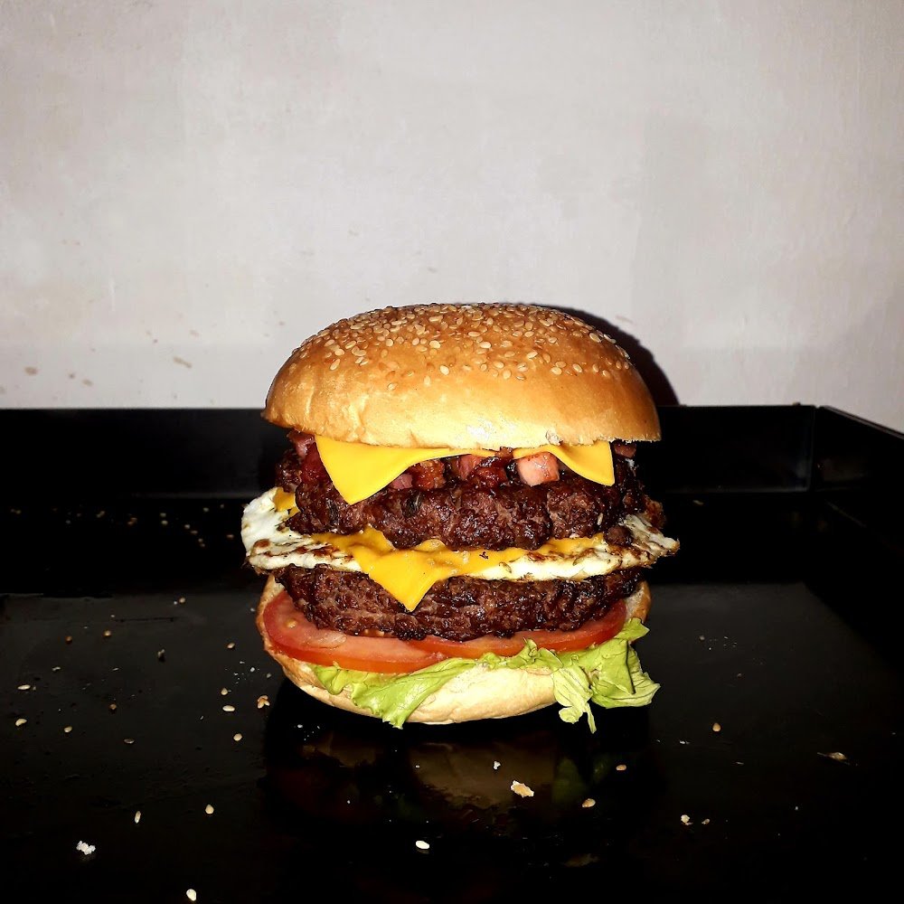 golden-burguer