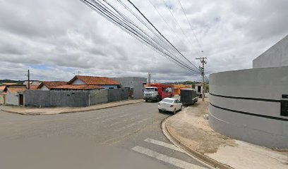 gordinho-lanches-e-salgados