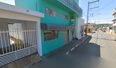 grafica-sao-miguel