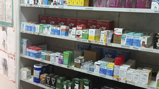 gramadao-produtos-veterinarios—simbad