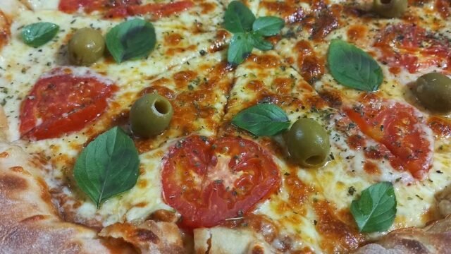 grau-pizzaria-delivery