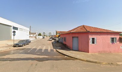 gringo-cell