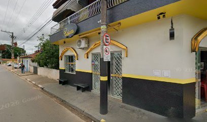 hadoca-doces-e-lanches