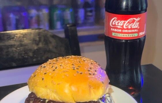 hamburgueria-mais-sabor