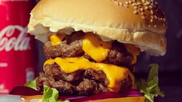 happy-burguers