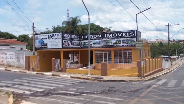 heron-imoveis