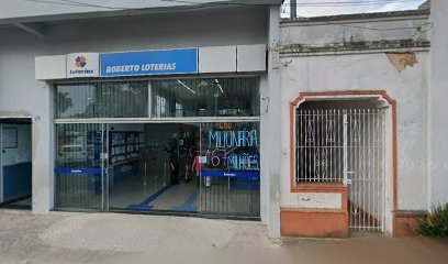 hl-corretora-de-seguros