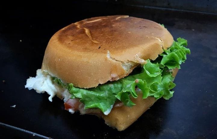 hora-do-lanche