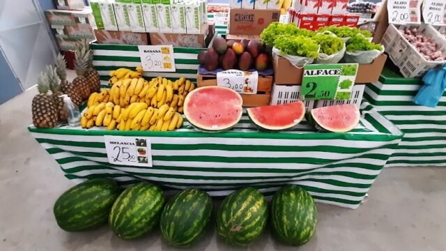 hortifruiti-do-feirante