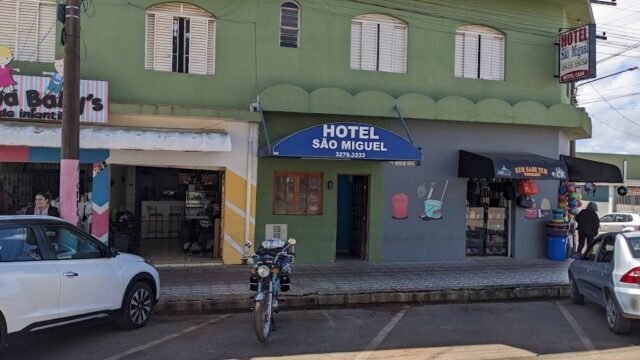 hotel-sao-miguel
