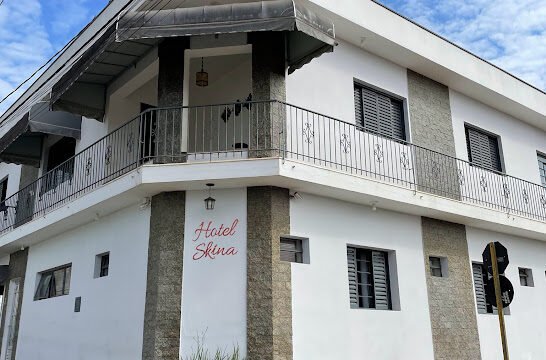 hotel-skina—sao-miguel-arcanjo