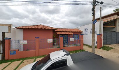 hti-negocios-imobiliarios