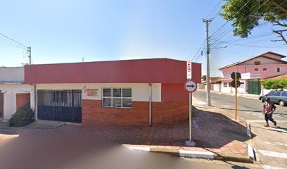 ideal-assessoria-tecnica-contabil