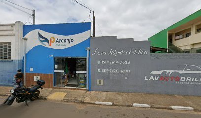 igreja-apostolica-majestade-divina