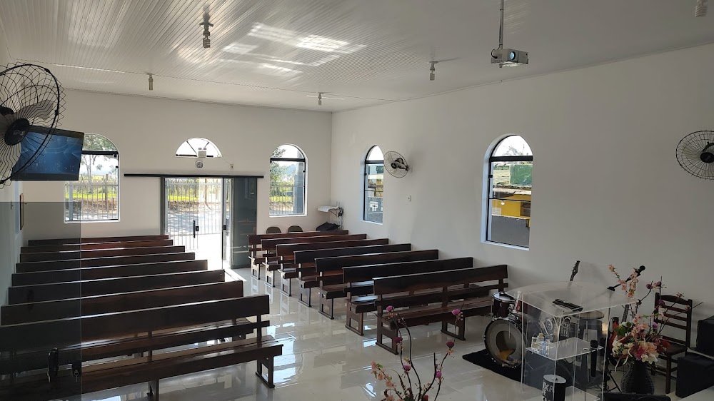 igreja-assembleia-de-deus-da-abaitinga