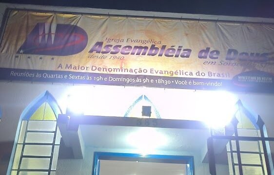 igreja-assembleia-de-deus-missao