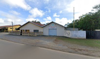 igreja-assembleia-de-deus
