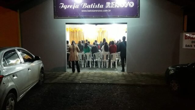 igreja-batista-renovo