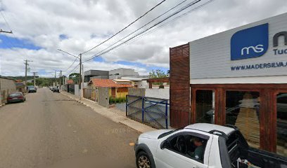 igreja-casa-de-honra-sma