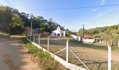 igreja-catolica—capela-de-sao-roque