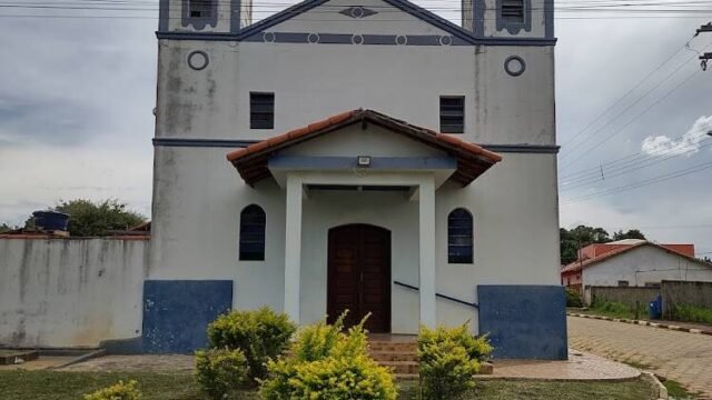 igreja-catolica-santa-cruz