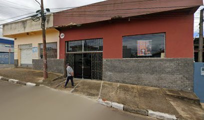 igreja-crista-esmirna