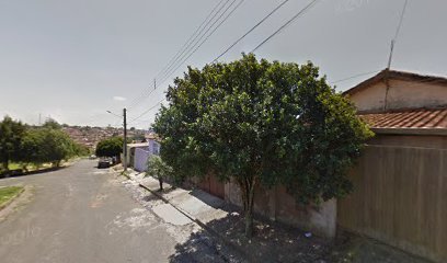 igreja-crista-primitiva