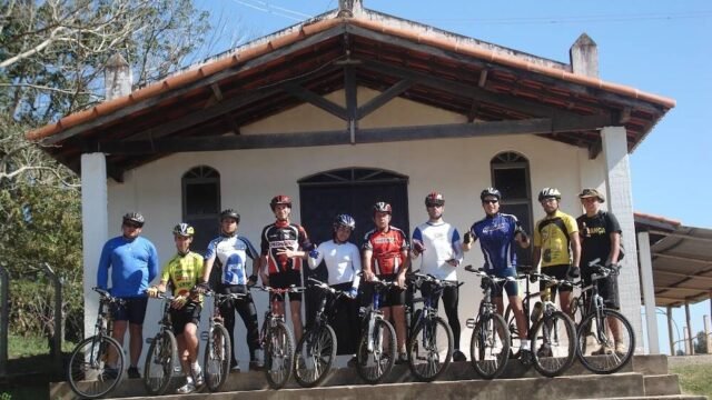 igreja-da-comunidade-santo-antonio