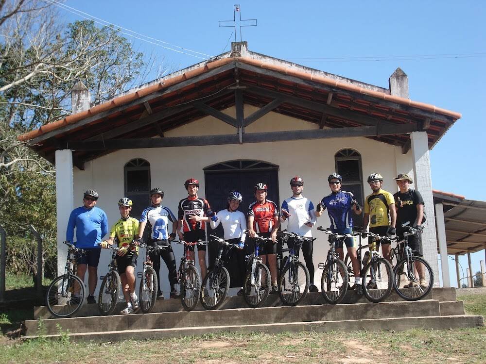 igreja-da-comunidade-santo-antonio