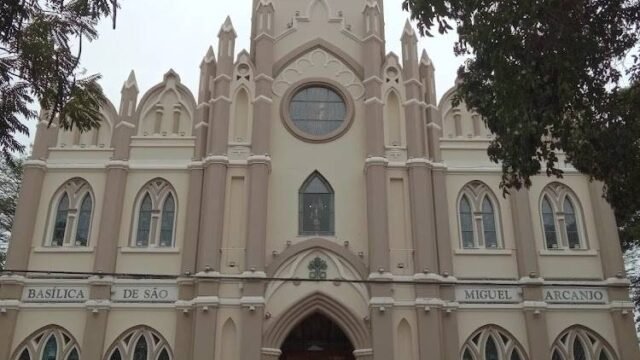 igreja-da-graca-sao-miguel