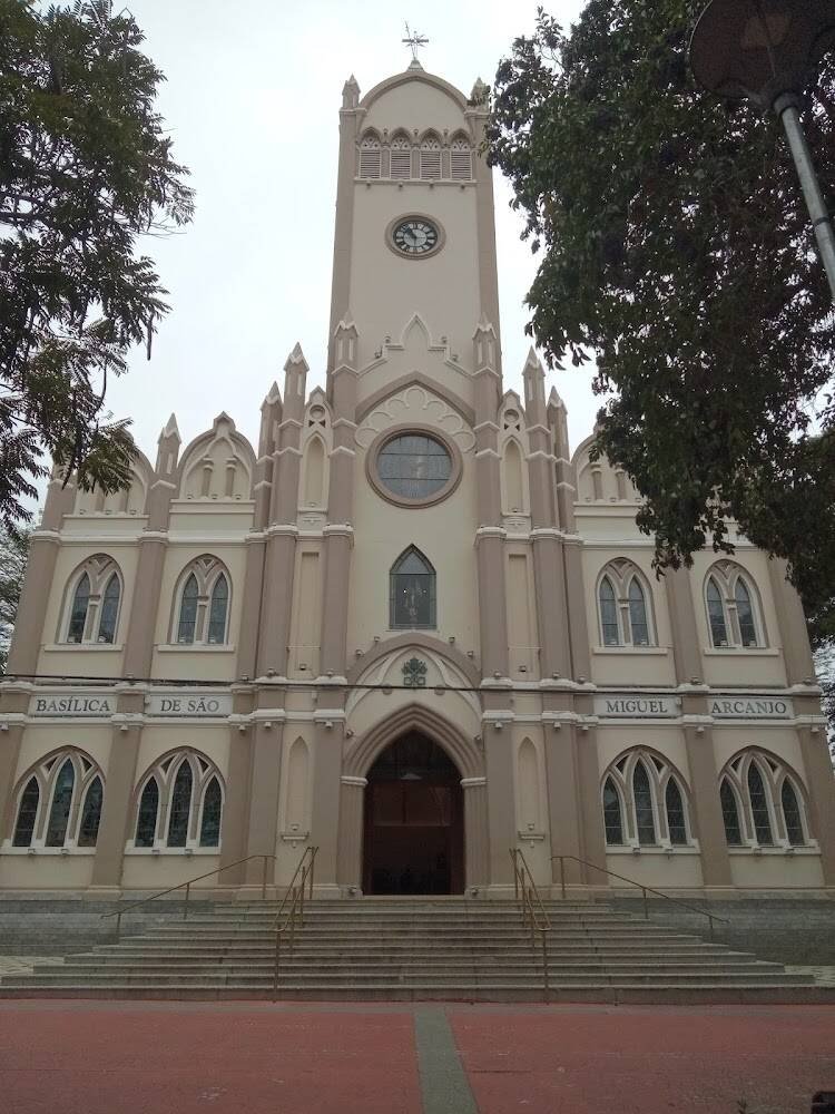 igreja-da-graca-sao-miguel