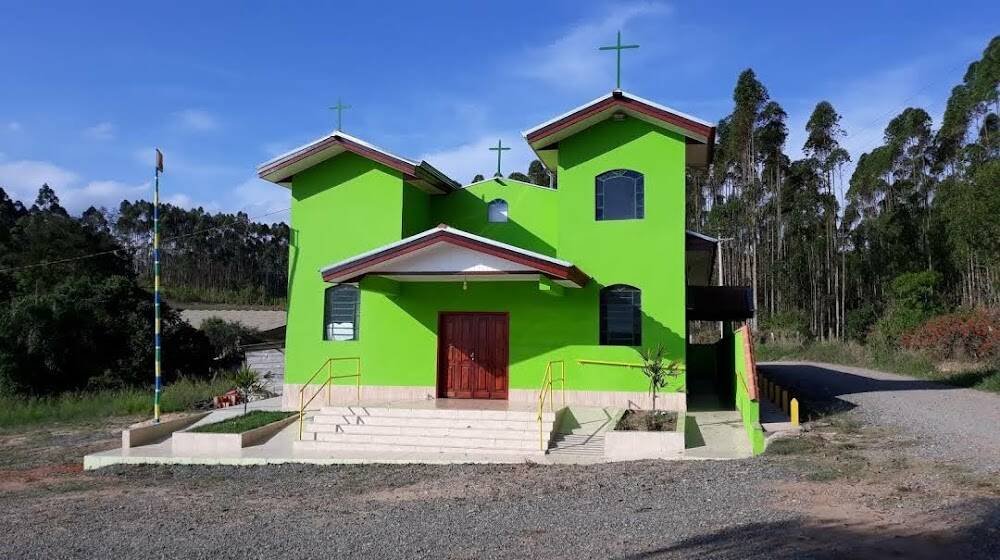 igreja-de-sao-pedro